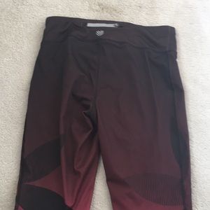 Forever 21 Leggings